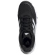 Adidas CourtJam Control 3